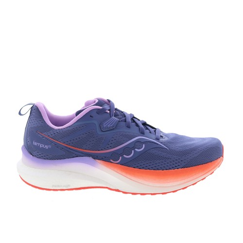 Saucony tempus s10973 - saucony, s10973-245