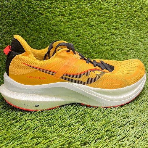 Saucony tempus womens size - tempus,