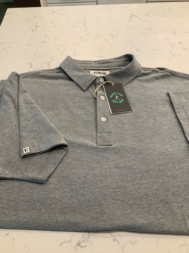 New lot linksoul tempus - new, 3