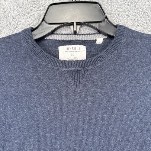 Linksoul tempus fugit mens - tempus,