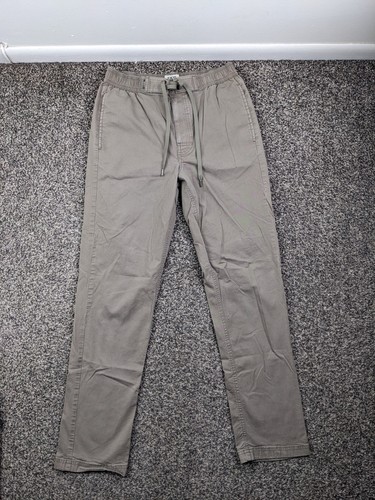 Linksoul pants drifter tempus - linksoul,