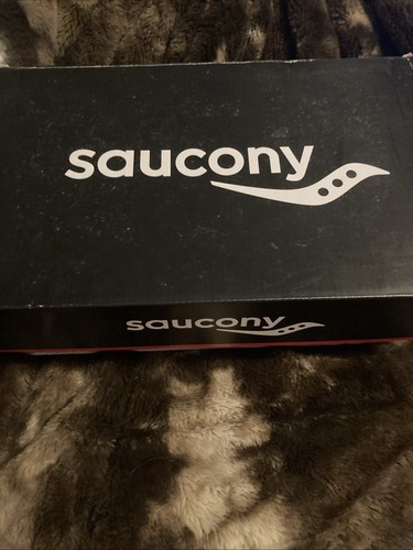 Saucony tempus women - saucony, women’s